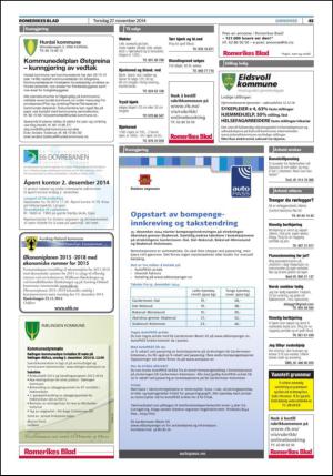 romerikesblad_nedre-20141127_000_00_00_045.pdf