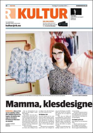romerikesblad_nedre-20141127_000_00_00_046.pdf