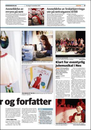 romerikesblad_nedre-20141127_000_00_00_047.pdf