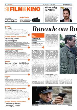 romerikesblad_nedre-20141127_000_00_00_048.pdf