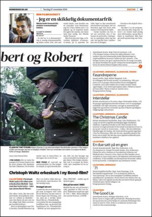 romerikesblad_nedre-20141127_000_00_00_049.pdf