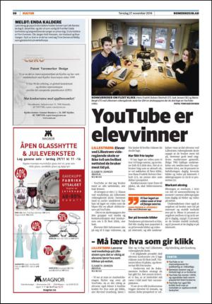 romerikesblad_nedre-20141127_000_00_00_050.pdf