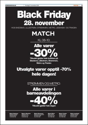 romerikesblad_nedre-20141127_000_00_00_051.pdf