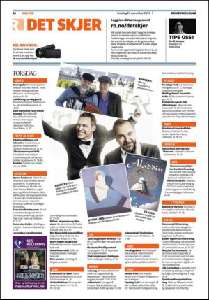 romerikesblad_nedre-20141127_000_00_00_052.pdf