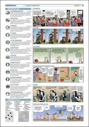 romerikesblad_nedre-20141127_000_00_00_053.pdf