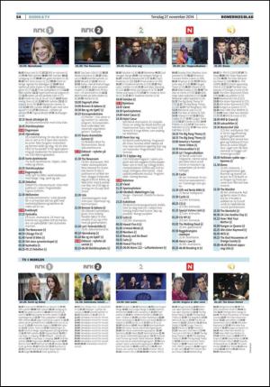 romerikesblad_nedre-20141127_000_00_00_054.pdf