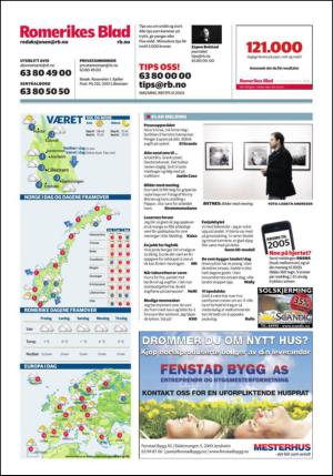 romerikesblad_nedre-20141127_000_00_00_056.pdf