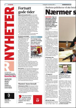 romerikesblad_nedre-20141128_000_00_00_002.pdf