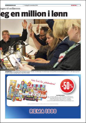 romerikesblad_nedre-20141128_000_00_00_003.pdf