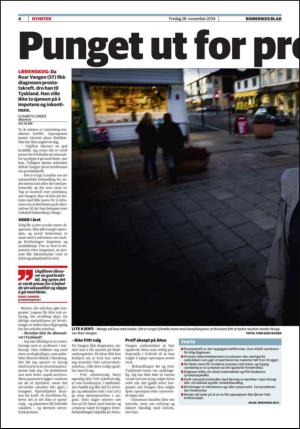 romerikesblad_nedre-20141128_000_00_00_004.pdf