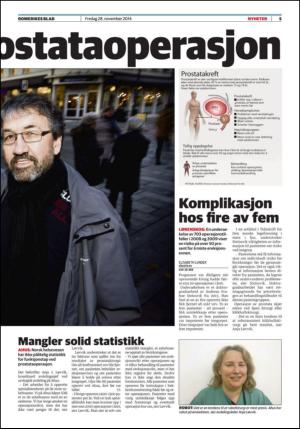 romerikesblad_nedre-20141128_000_00_00_005.pdf