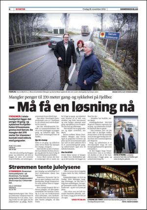 romerikesblad_nedre-20141128_000_00_00_006.pdf