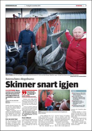 romerikesblad_nedre-20141128_000_00_00_007.pdf