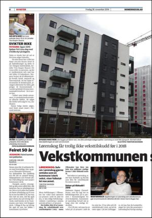 romerikesblad_nedre-20141128_000_00_00_008.pdf
