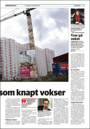 romerikesblad_nedre-20141128_000_00_00_009.pdf