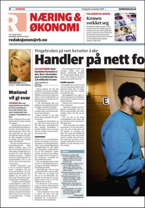 romerikesblad_nedre-20141128_000_00_00_010.pdf