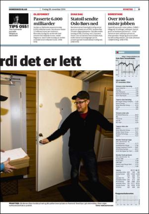 romerikesblad_nedre-20141128_000_00_00_011.pdf