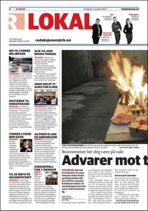 romerikesblad_nedre-20141128_000_00_00_012.pdf