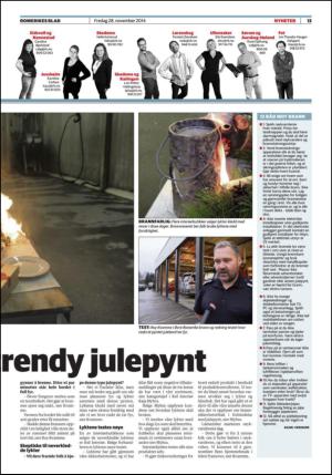 romerikesblad_nedre-20141128_000_00_00_013.pdf