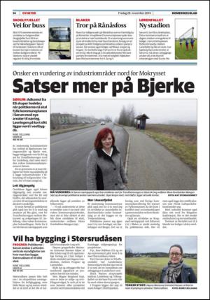 romerikesblad_nedre-20141128_000_00_00_014.pdf