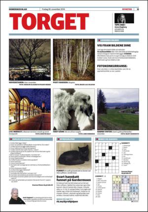 romerikesblad_nedre-20141128_000_00_00_015.pdf