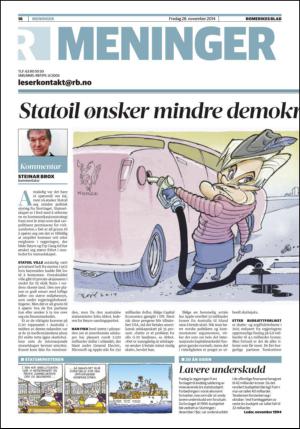 romerikesblad_nedre-20141128_000_00_00_016.pdf