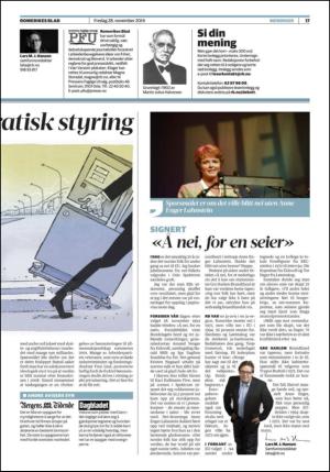 romerikesblad_nedre-20141128_000_00_00_017.pdf