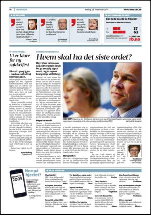 romerikesblad_nedre-20141128_000_00_00_018.pdf