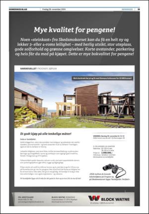 romerikesblad_nedre-20141128_000_00_00_019.pdf