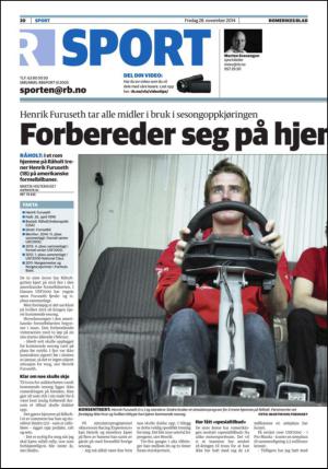 romerikesblad_nedre-20141128_000_00_00_020.pdf