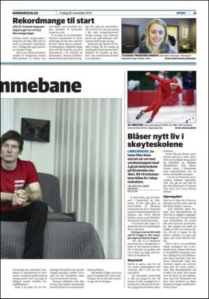 romerikesblad_nedre-20141128_000_00_00_021.pdf