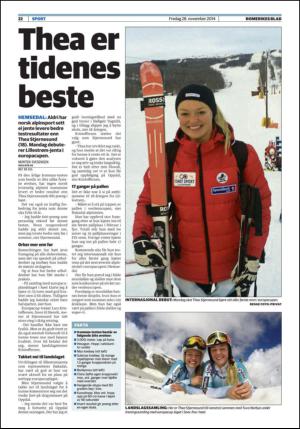 romerikesblad_nedre-20141128_000_00_00_022.pdf