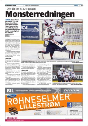 romerikesblad_nedre-20141128_000_00_00_023.pdf