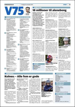 romerikesblad_nedre-20141128_000_00_00_025.pdf