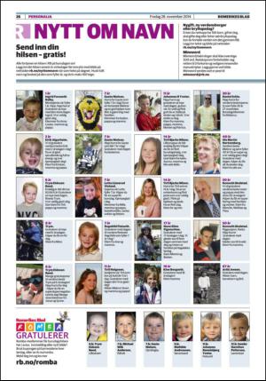 romerikesblad_nedre-20141128_000_00_00_026.pdf