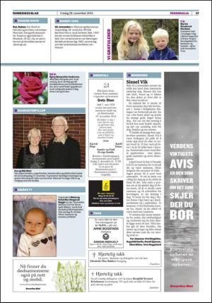 romerikesblad_nedre-20141128_000_00_00_027.pdf