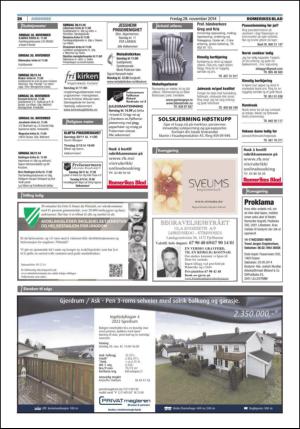 romerikesblad_nedre-20141128_000_00_00_028.pdf