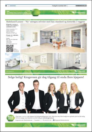 romerikesblad_nedre-20141128_000_00_00_030.pdf
