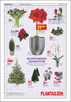 romerikesblad_nedre-20141128_000_00_00_031.pdf