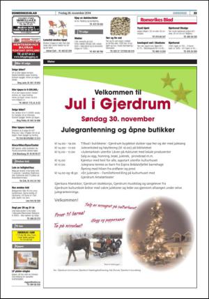romerikesblad_nedre-20141128_000_00_00_033.pdf
