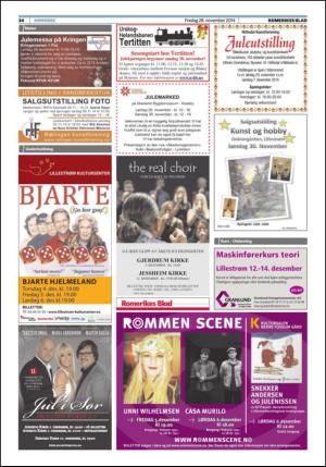 romerikesblad_nedre-20141128_000_00_00_034.pdf