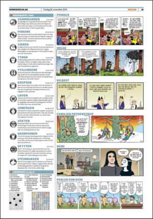romerikesblad_nedre-20141128_000_00_00_035.pdf