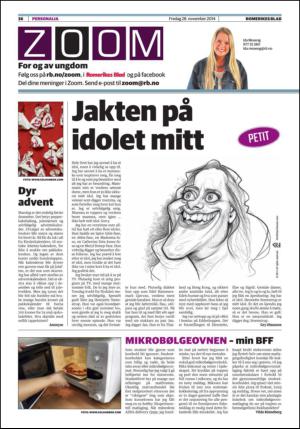 romerikesblad_nedre-20141128_000_00_00_036.pdf