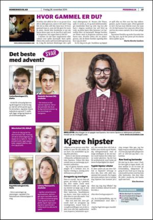 romerikesblad_nedre-20141128_000_00_00_037.pdf