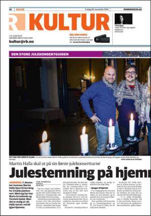 romerikesblad_nedre-20141128_000_00_00_038.pdf