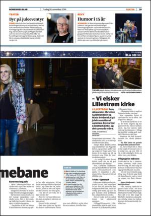 romerikesblad_nedre-20141128_000_00_00_039.pdf