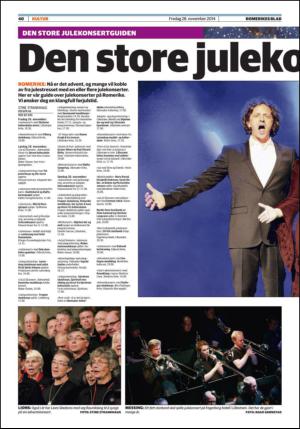 romerikesblad_nedre-20141128_000_00_00_040.pdf