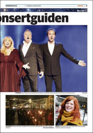 romerikesblad_nedre-20141128_000_00_00_041.pdf