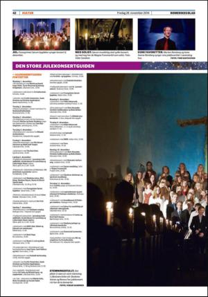 romerikesblad_nedre-20141128_000_00_00_042.pdf
