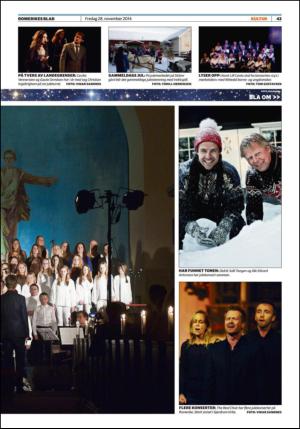romerikesblad_nedre-20141128_000_00_00_043.pdf